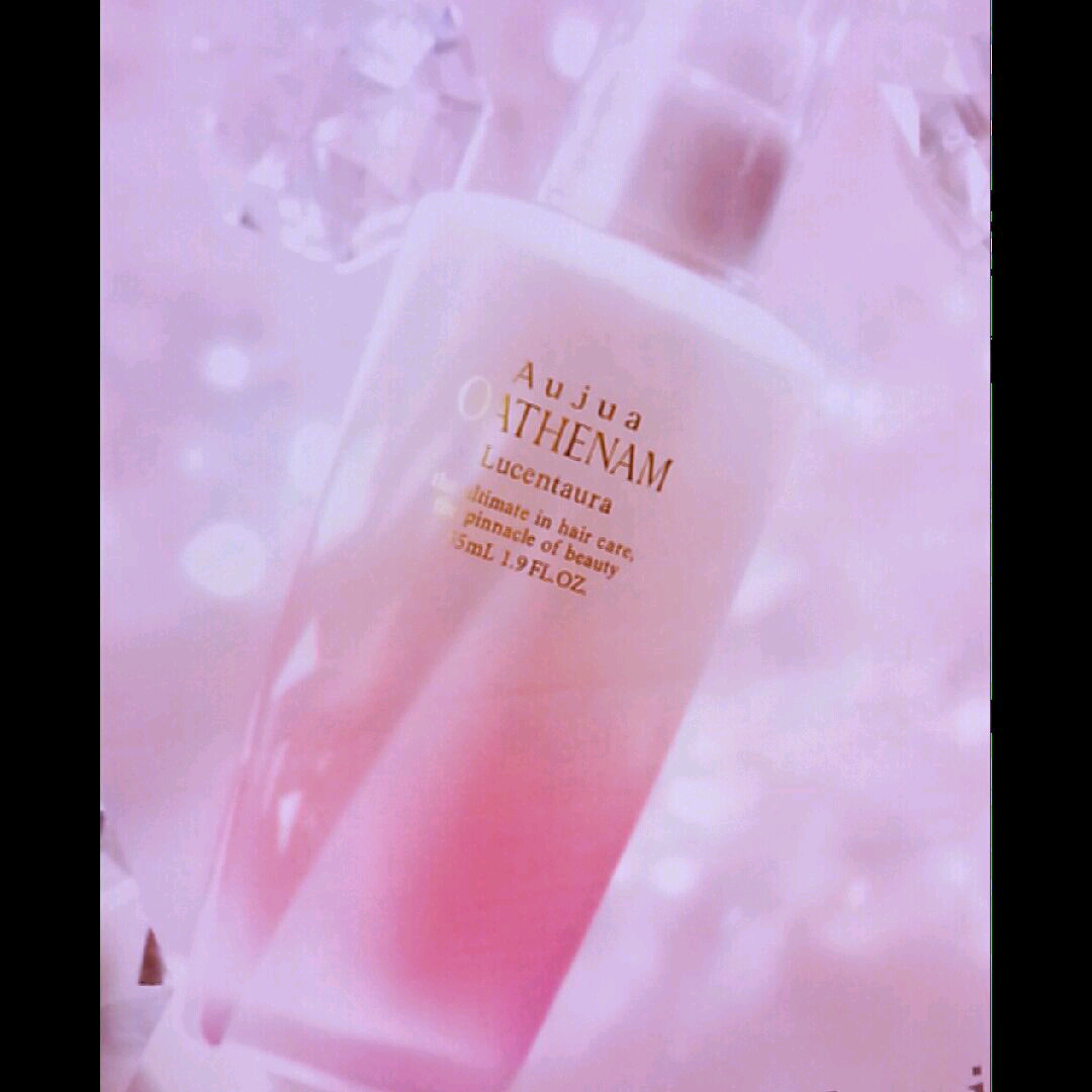 imgG50246951_1422600479517