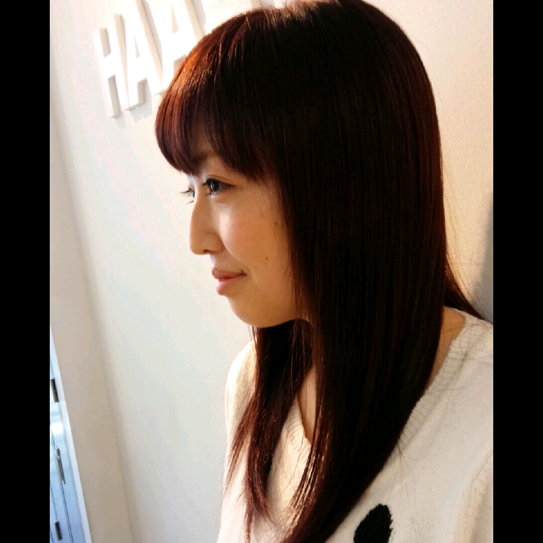 imgG50246951_1423450138328