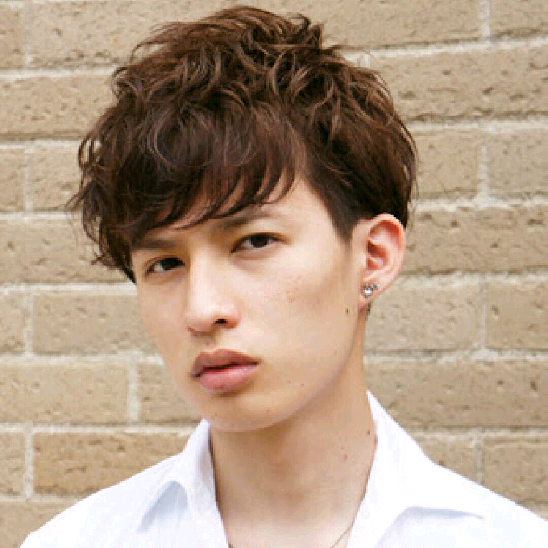 imgG50246951_1424053859298