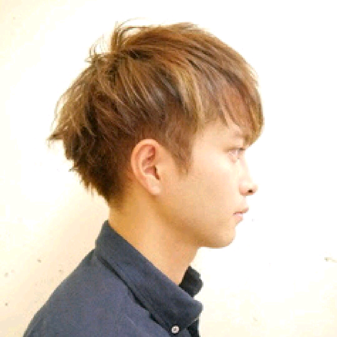 imgG50246951_1424053860352