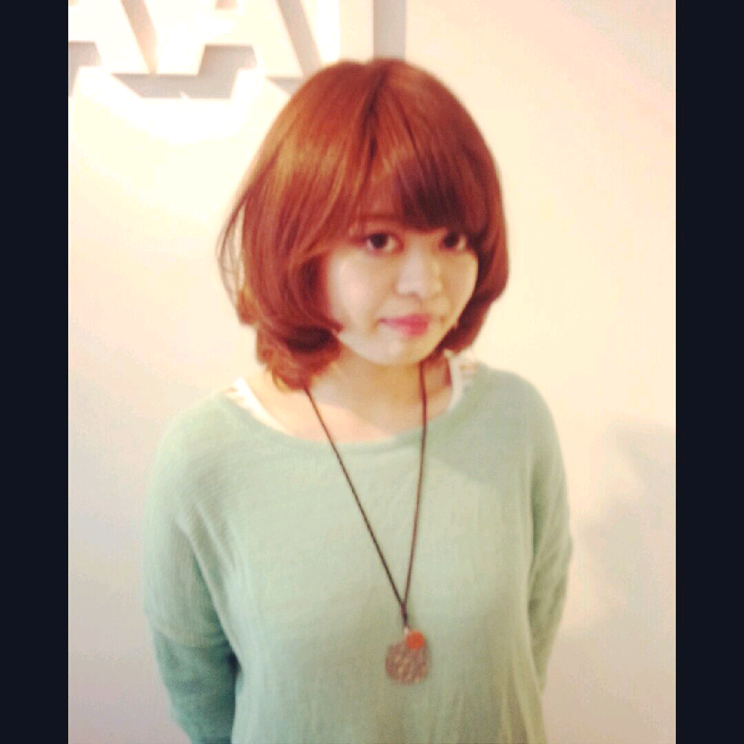 imgG50246951_1426043390650