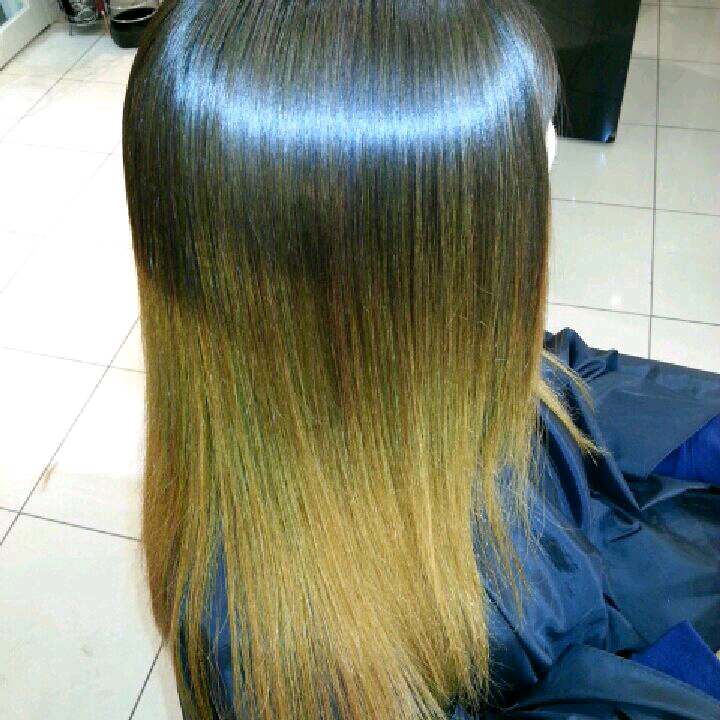 imgG50246951_1427340269048