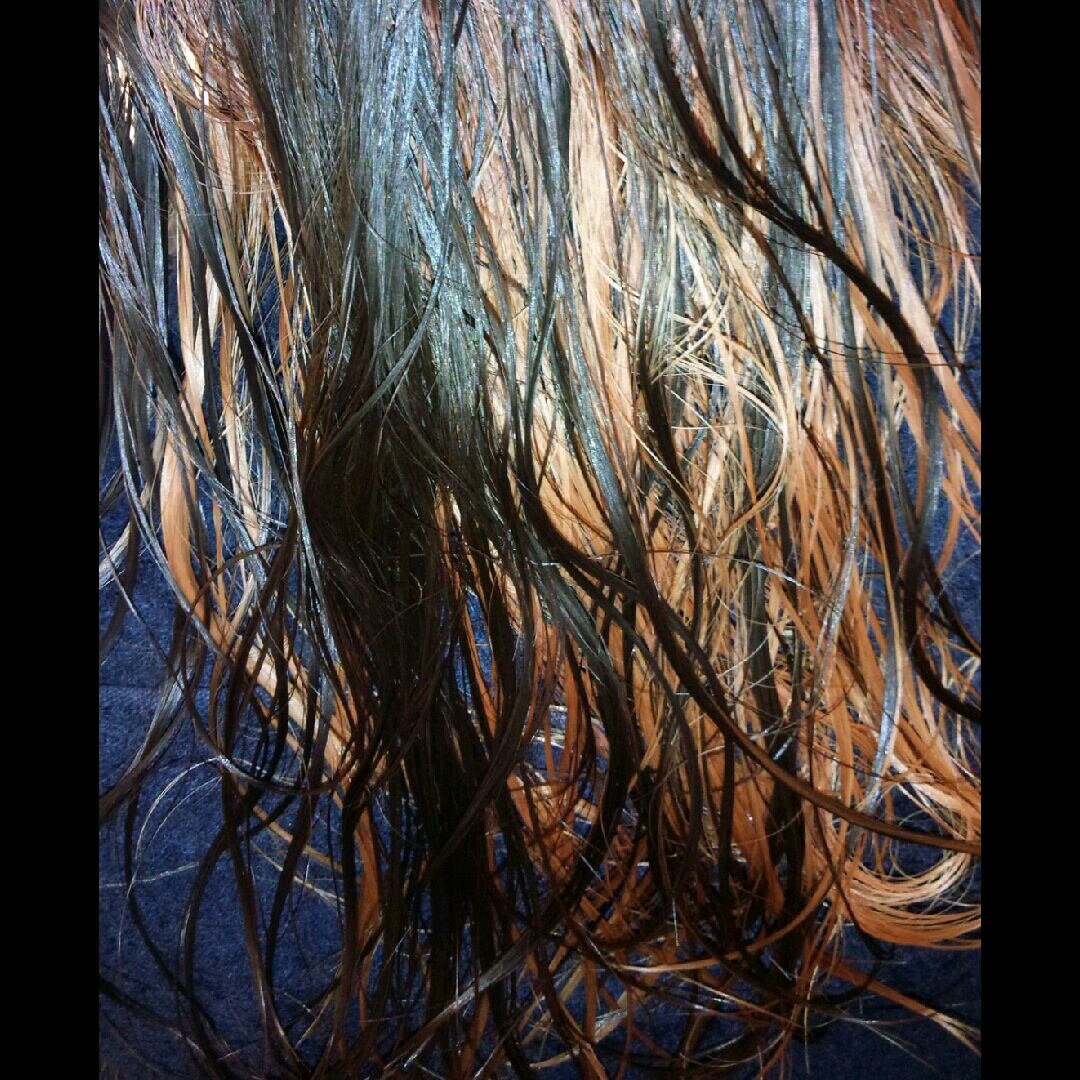 imgG50246951_1428322777449