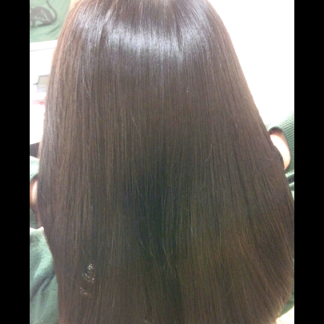 imgG50246951_1428322778725