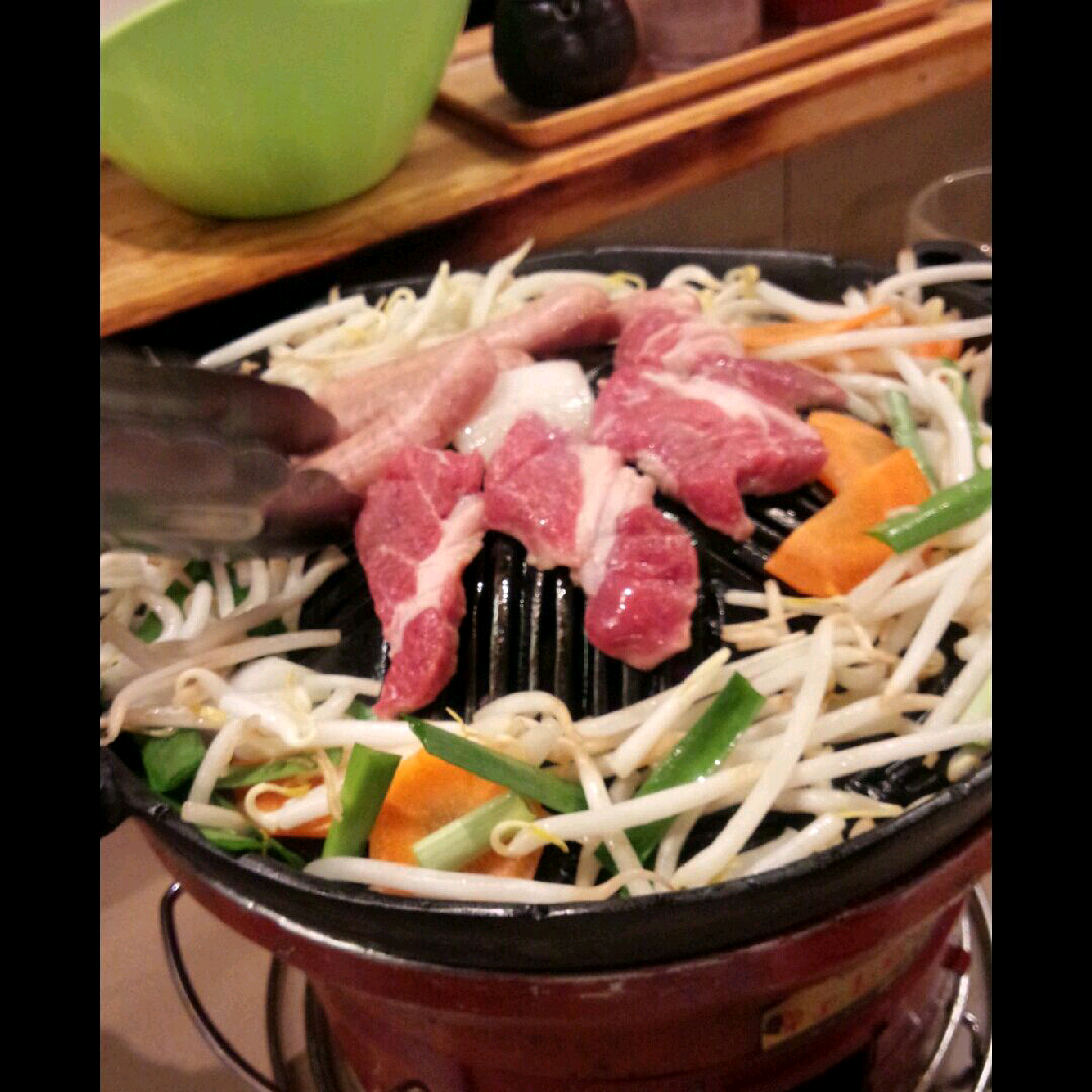 imgG50246951_1429880903509