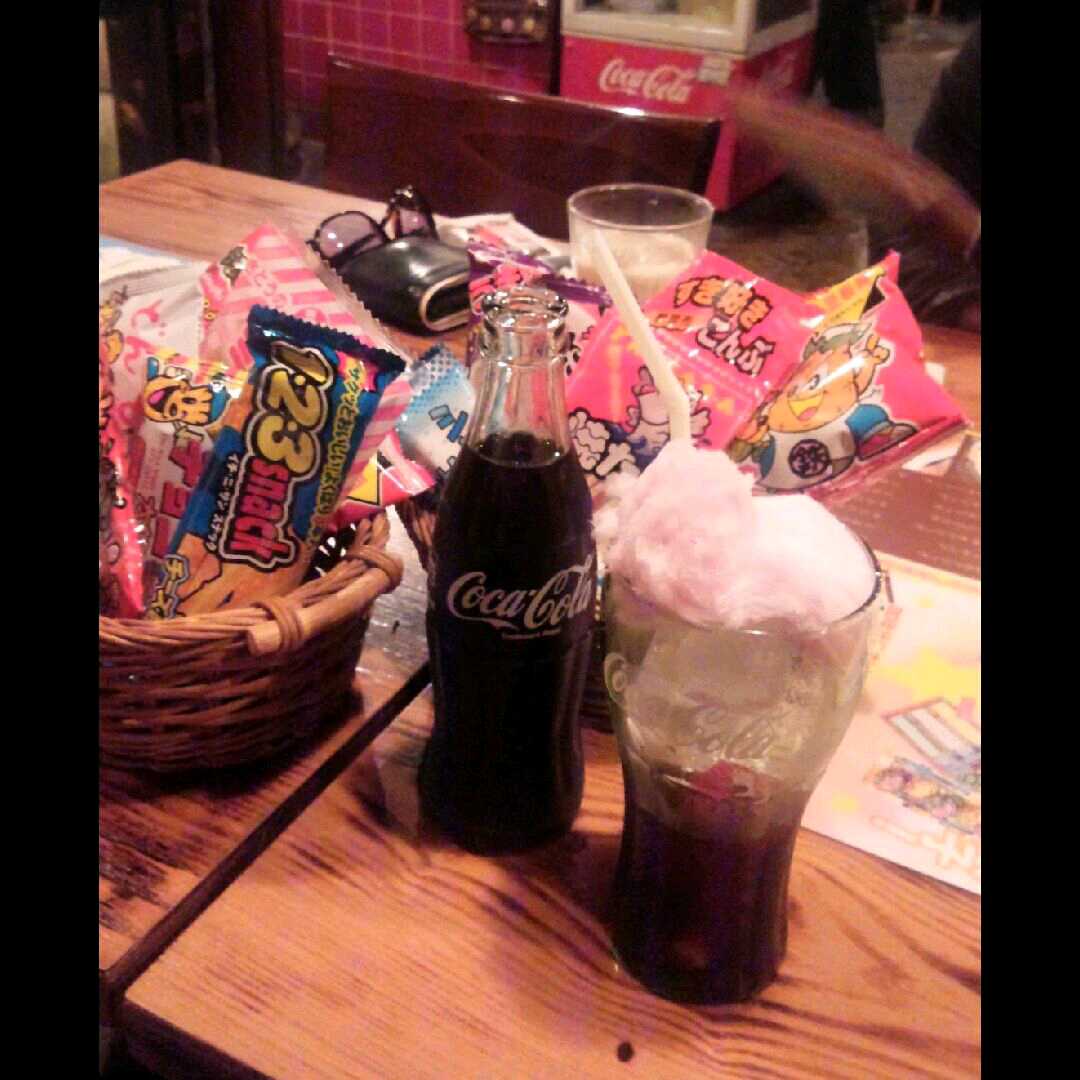 imgG50246951_1429880905350