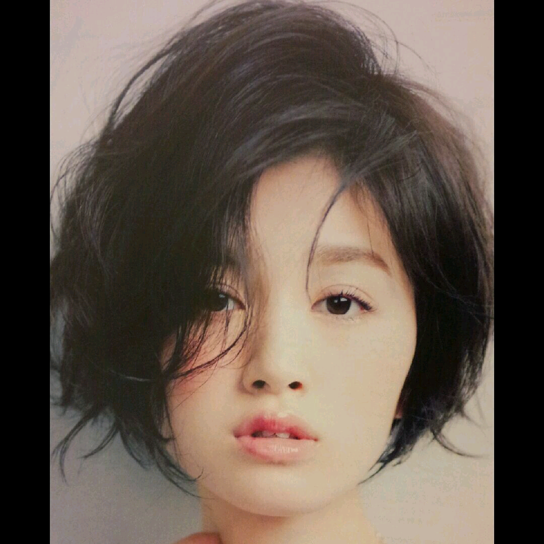 imgG50246951_1430965161818