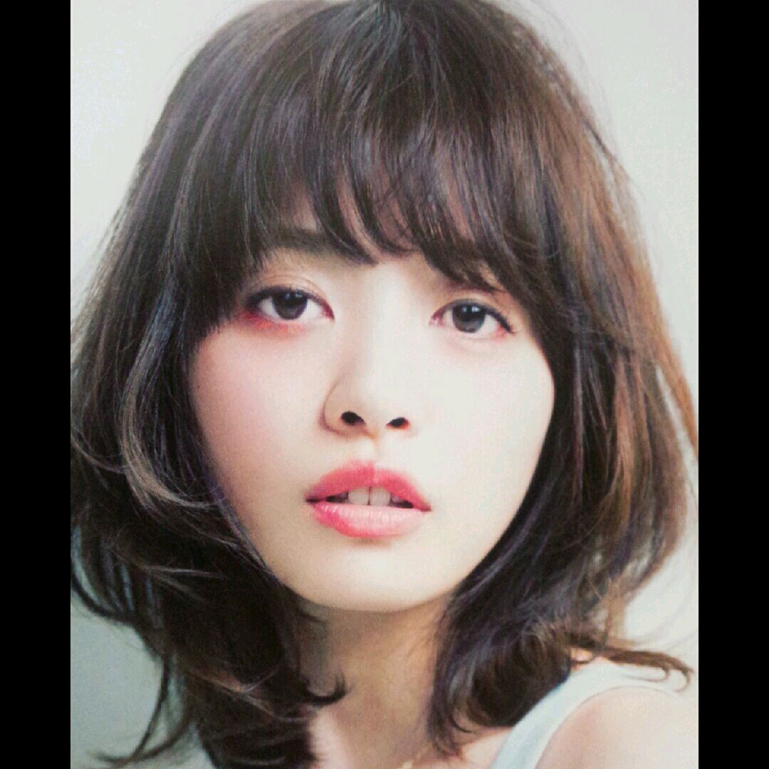 imgG50246951_1431052181959