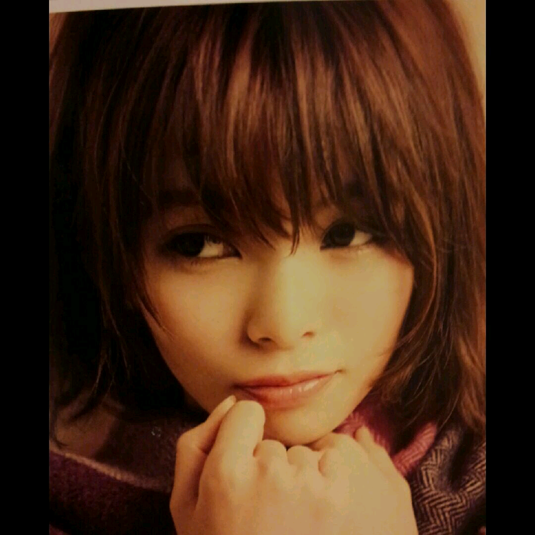 imgG50246951_1431171222771