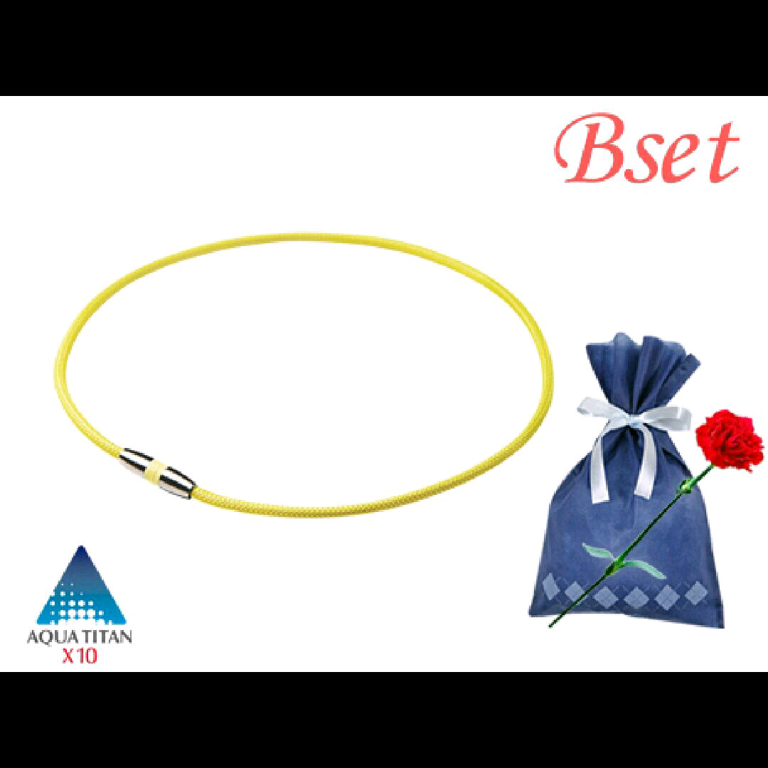 imgG50246951_1431224899105