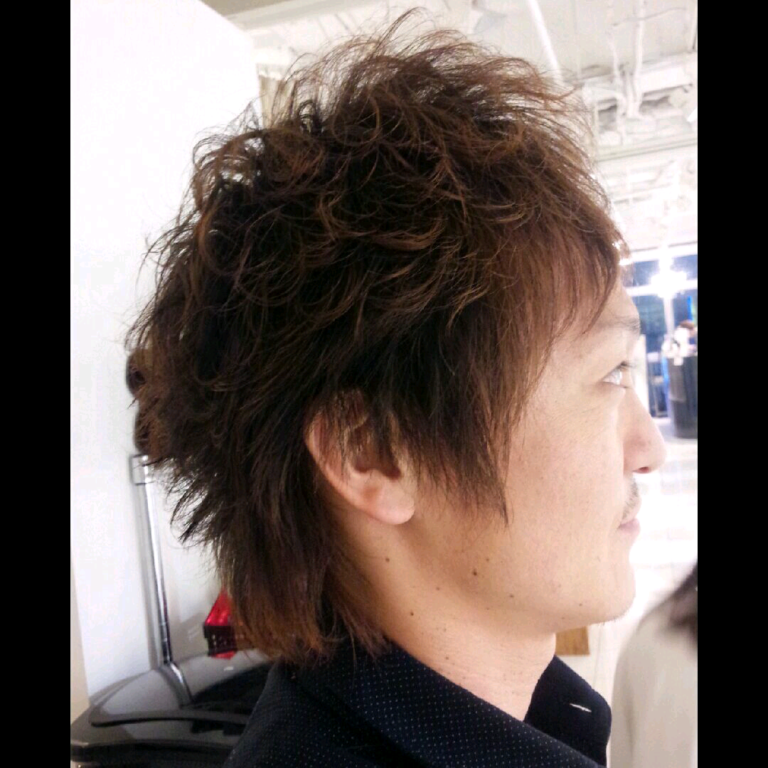 imgG50246951_1431345313057