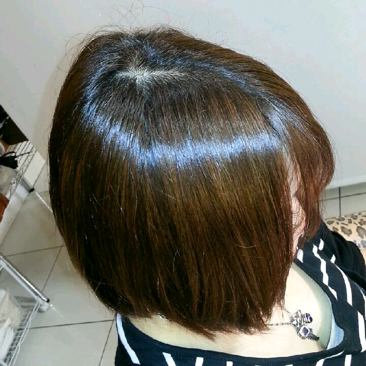 imgG50246951_1436434400227