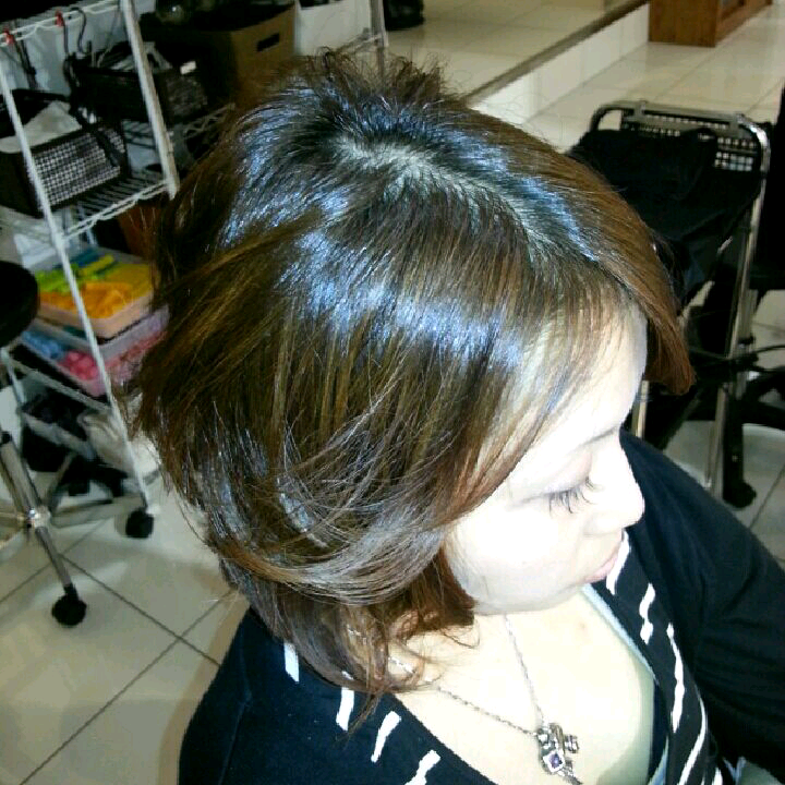 imgG50246951_1436434401878