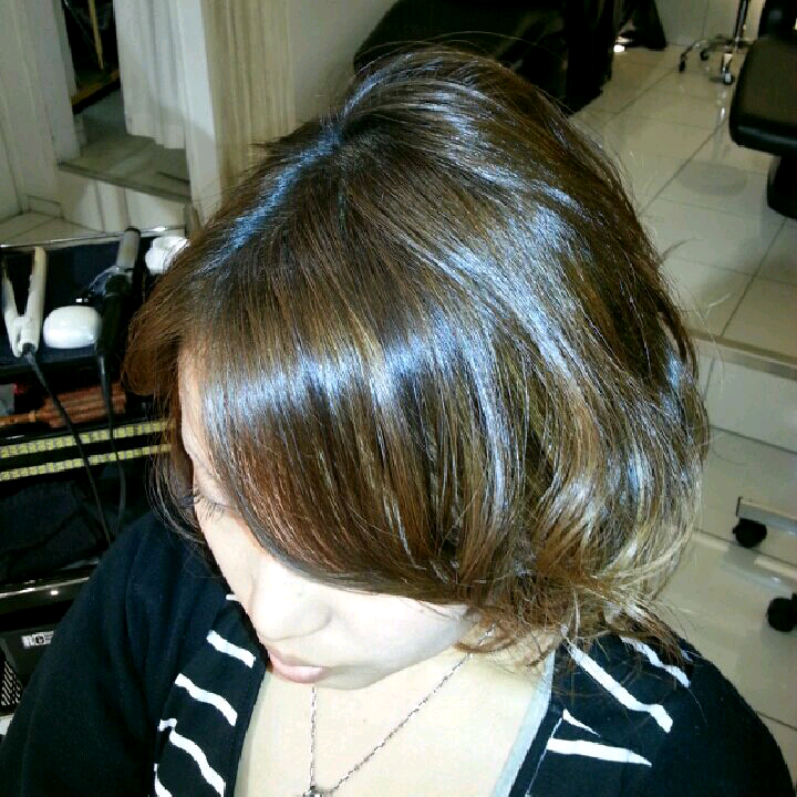 imgG50246951_1436434403405