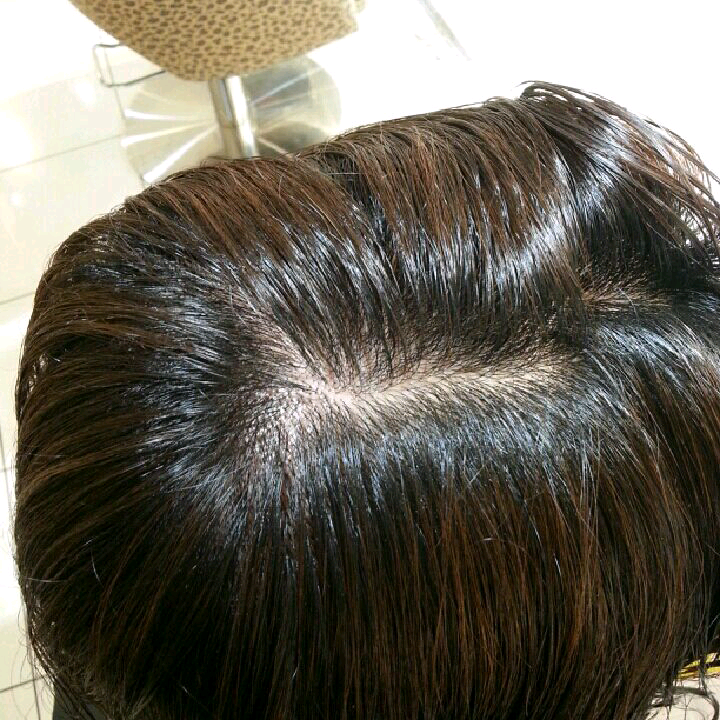 imgG50246951_1439274291447