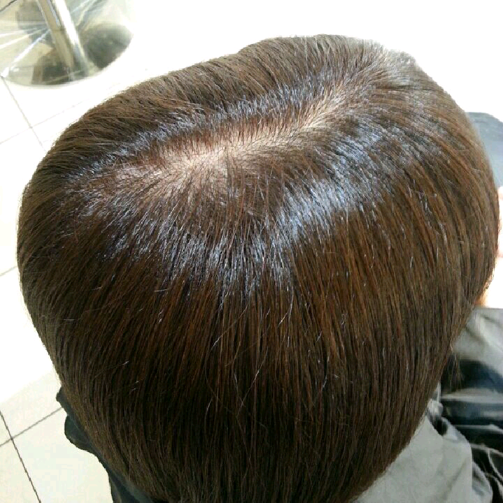 imgG50246951_1439274293101