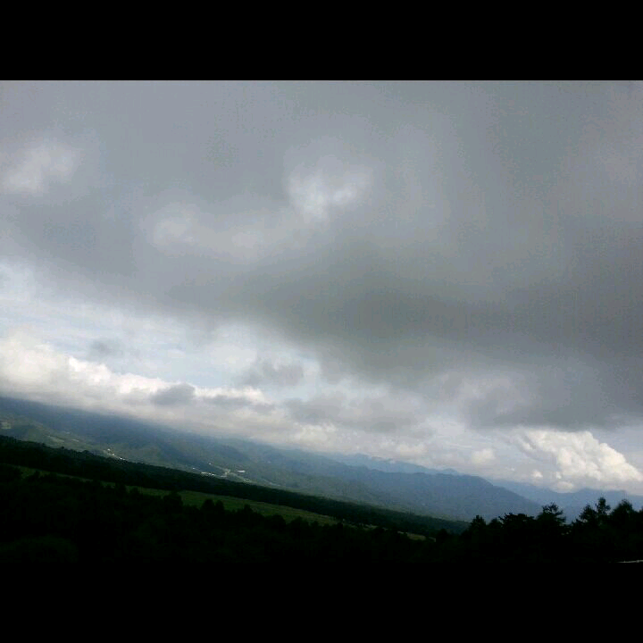 imgG50246951_1440326580688