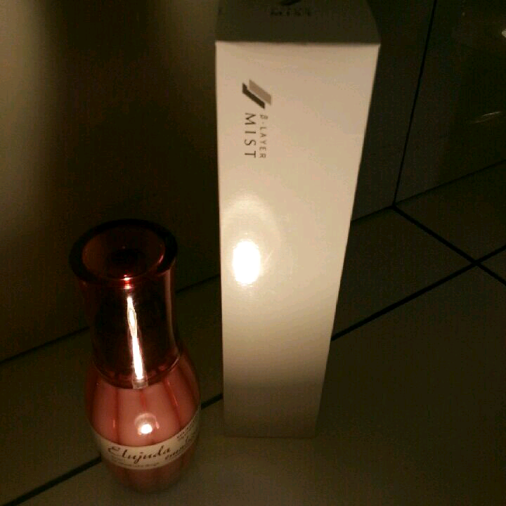 imgG50246951_1440490052302