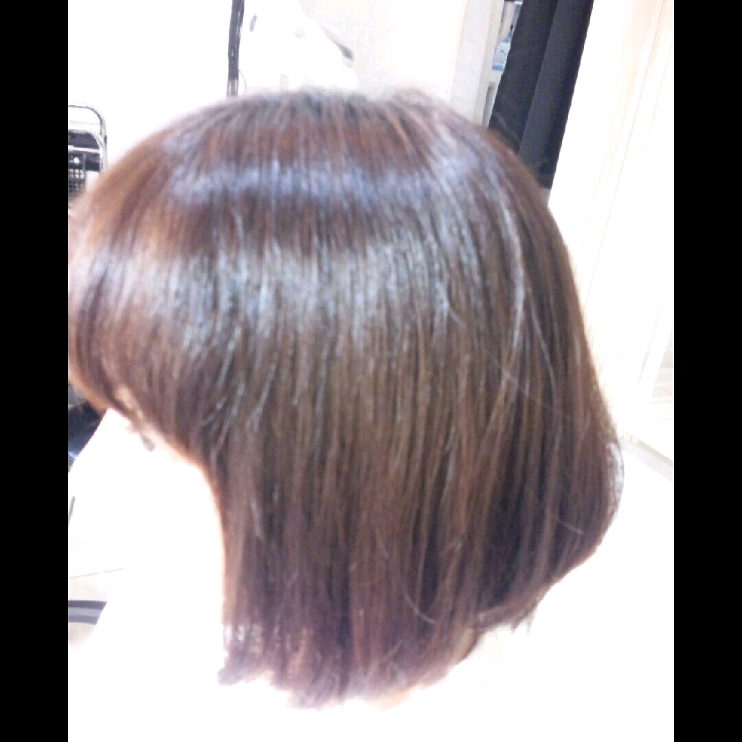 imgG50246951_1440580142599