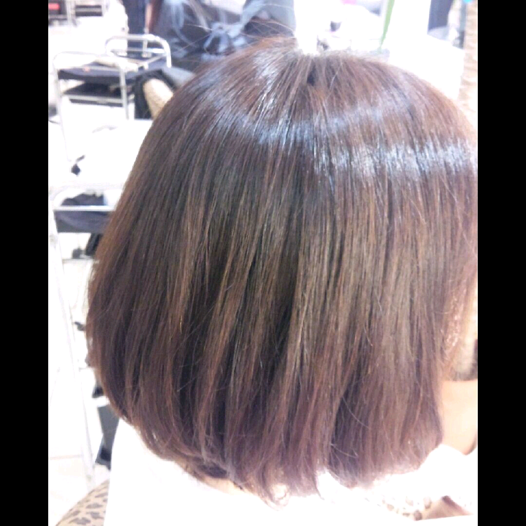 imgG50246951_1440580144228