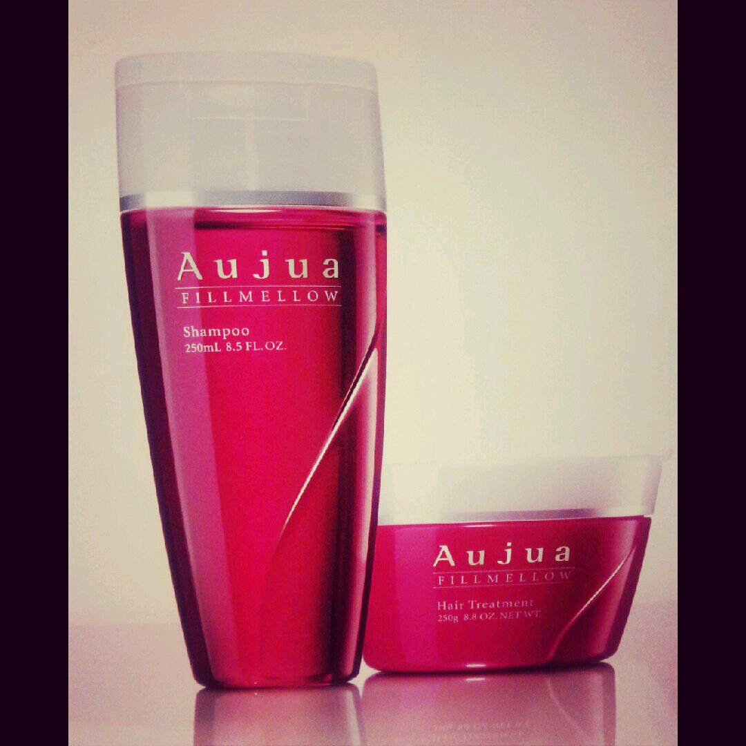 imgG50246951_1443604581349