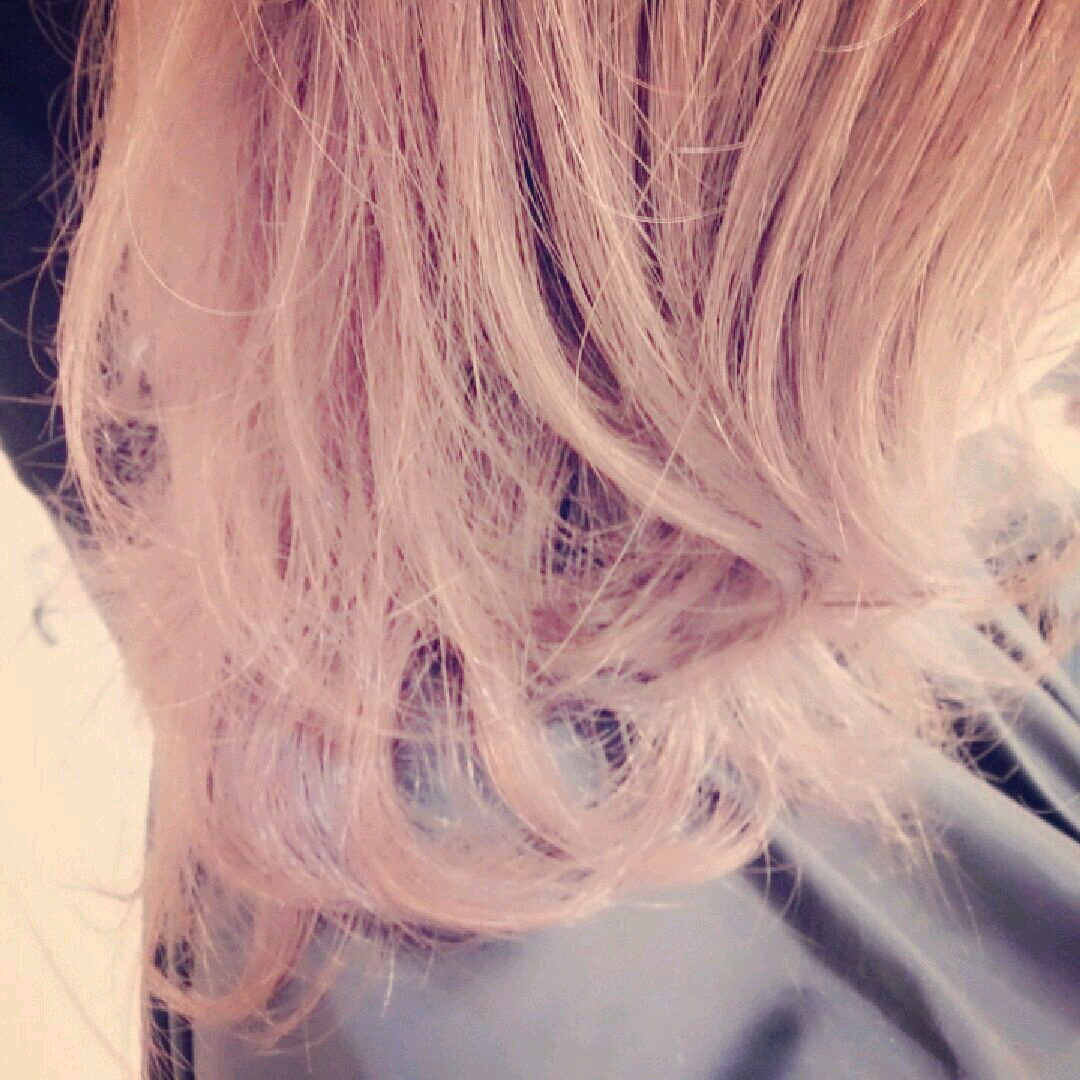 imgG50246951_1445081376748