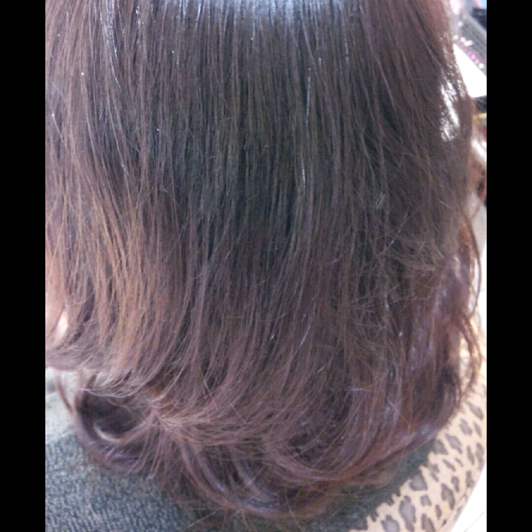 imgG50246951_1445159008676