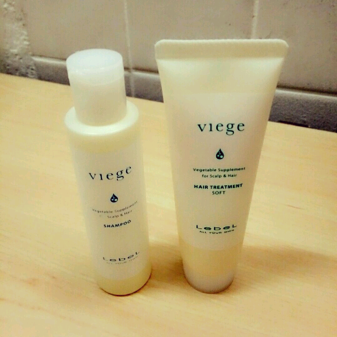 imgG50246951_1445406527962