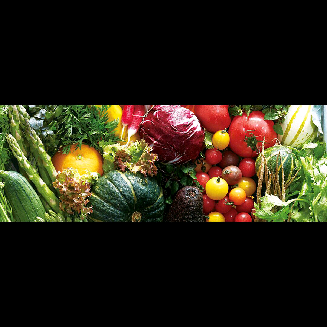 imgG50246951_1445406529026