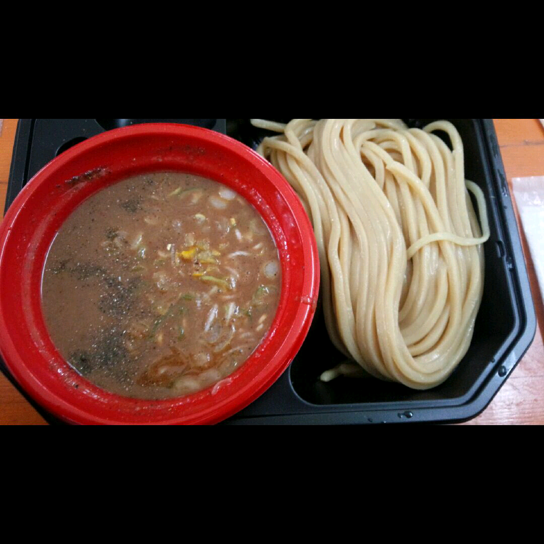 imgG50246951_1445648224685