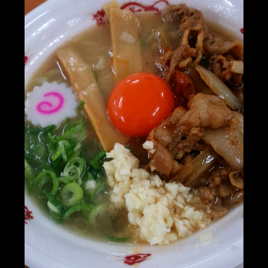 imgG50246951_1445648226371