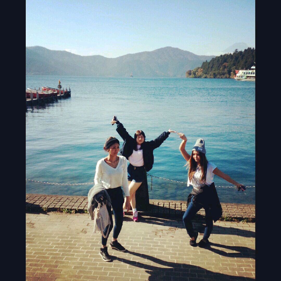 imgG50246951_1445651120446