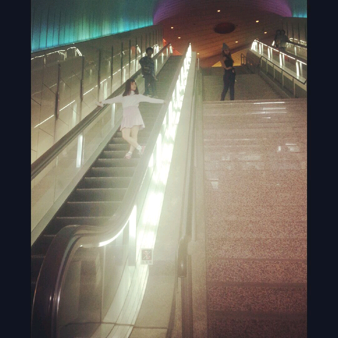 imgG50246951_1445651122307