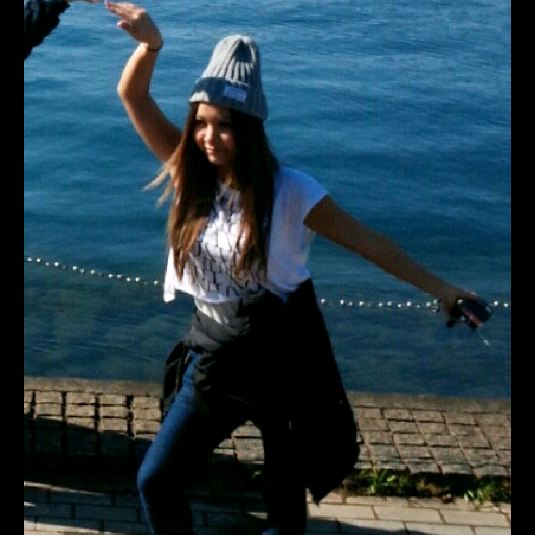 imgG50246951_1445651123891