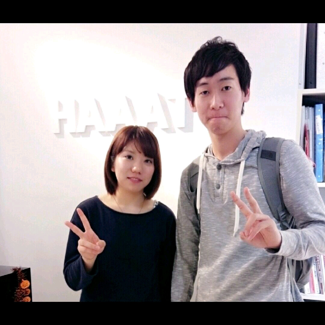 imgG50246951_1446039283860