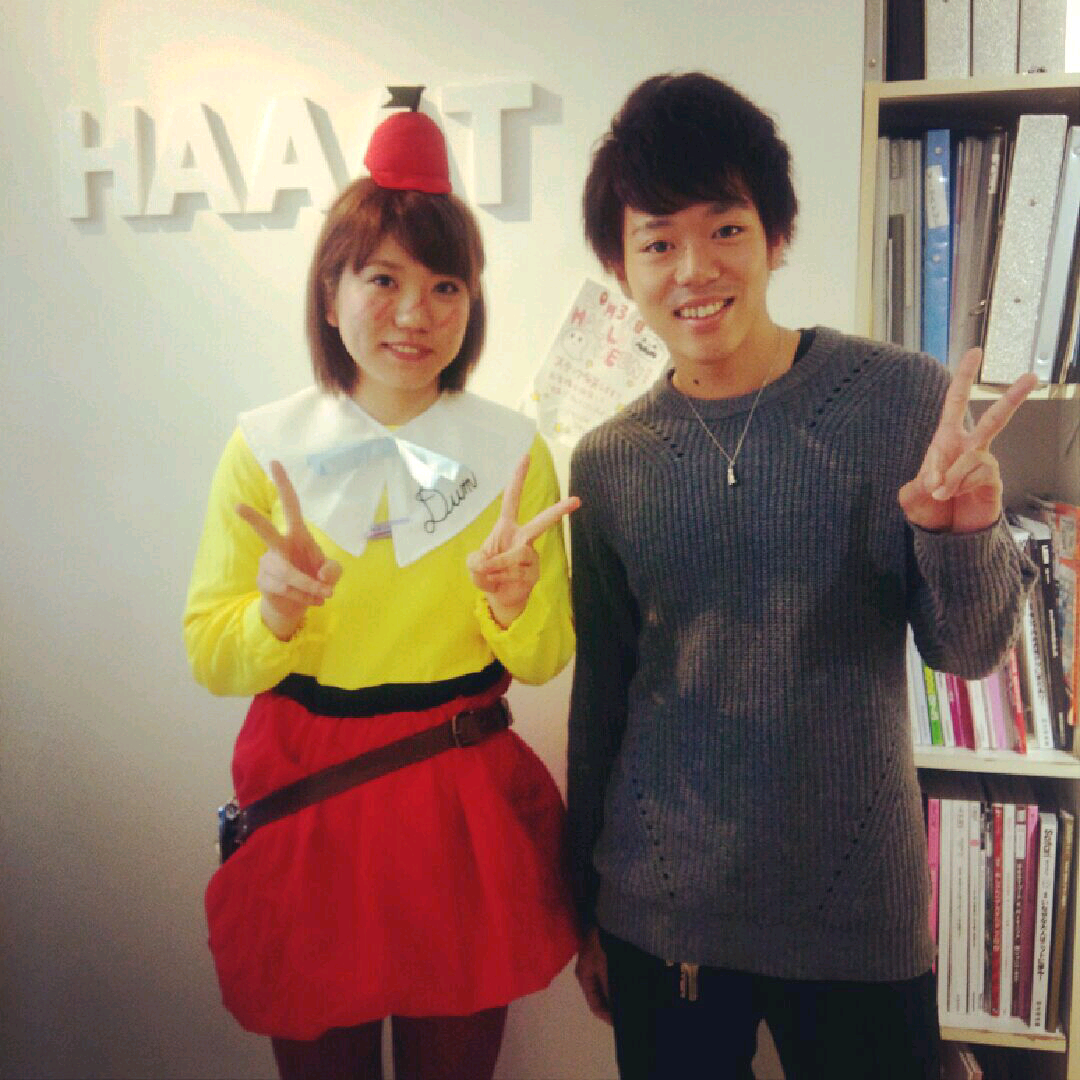 imgG50246951_1446191346883