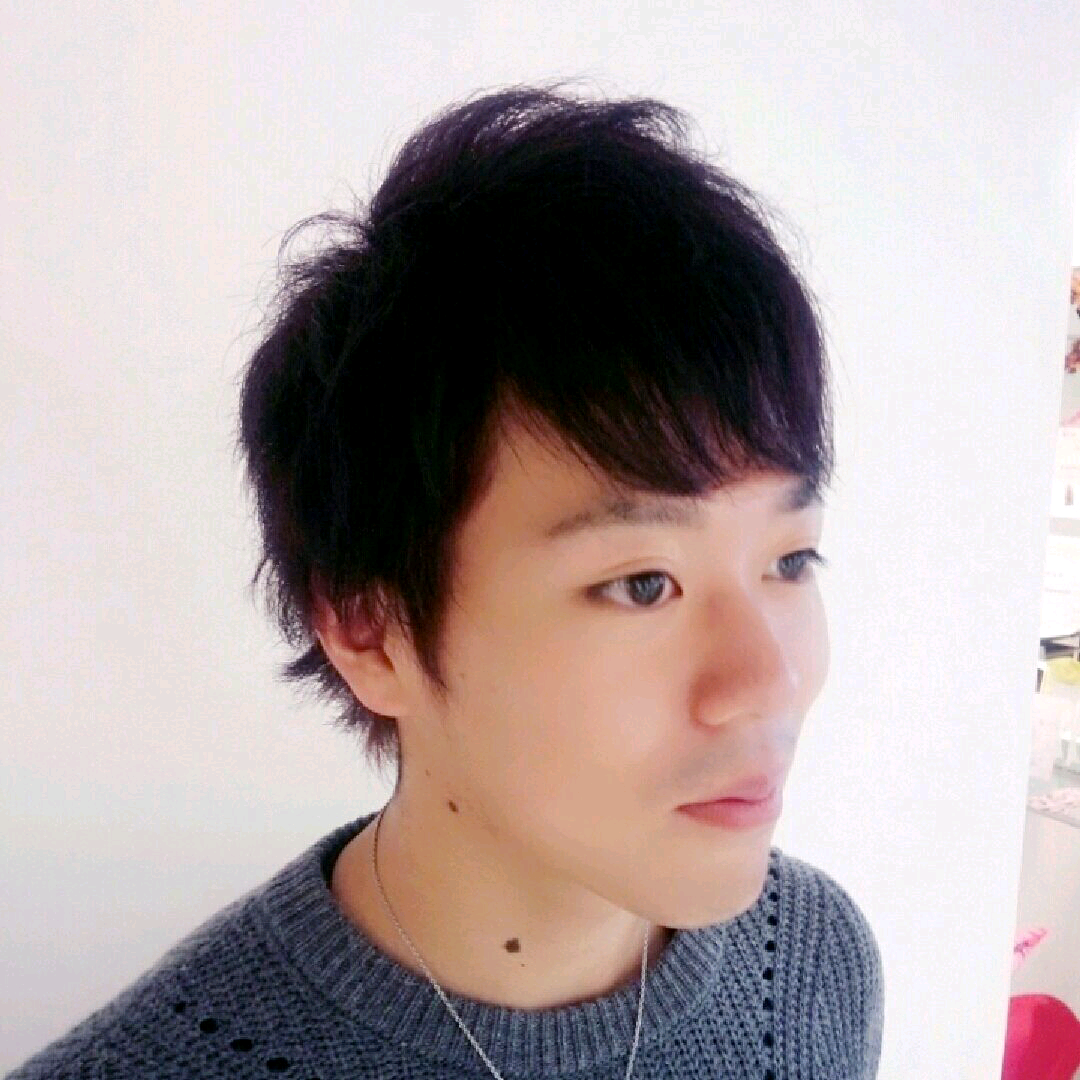 imgG50246951_1446191348355