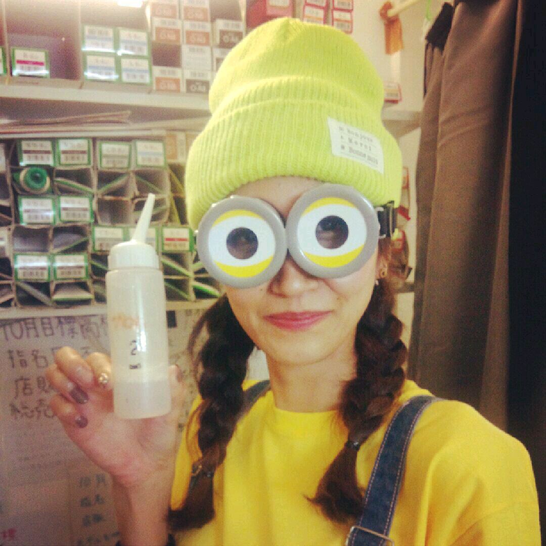 imgG50246951_1446254386557