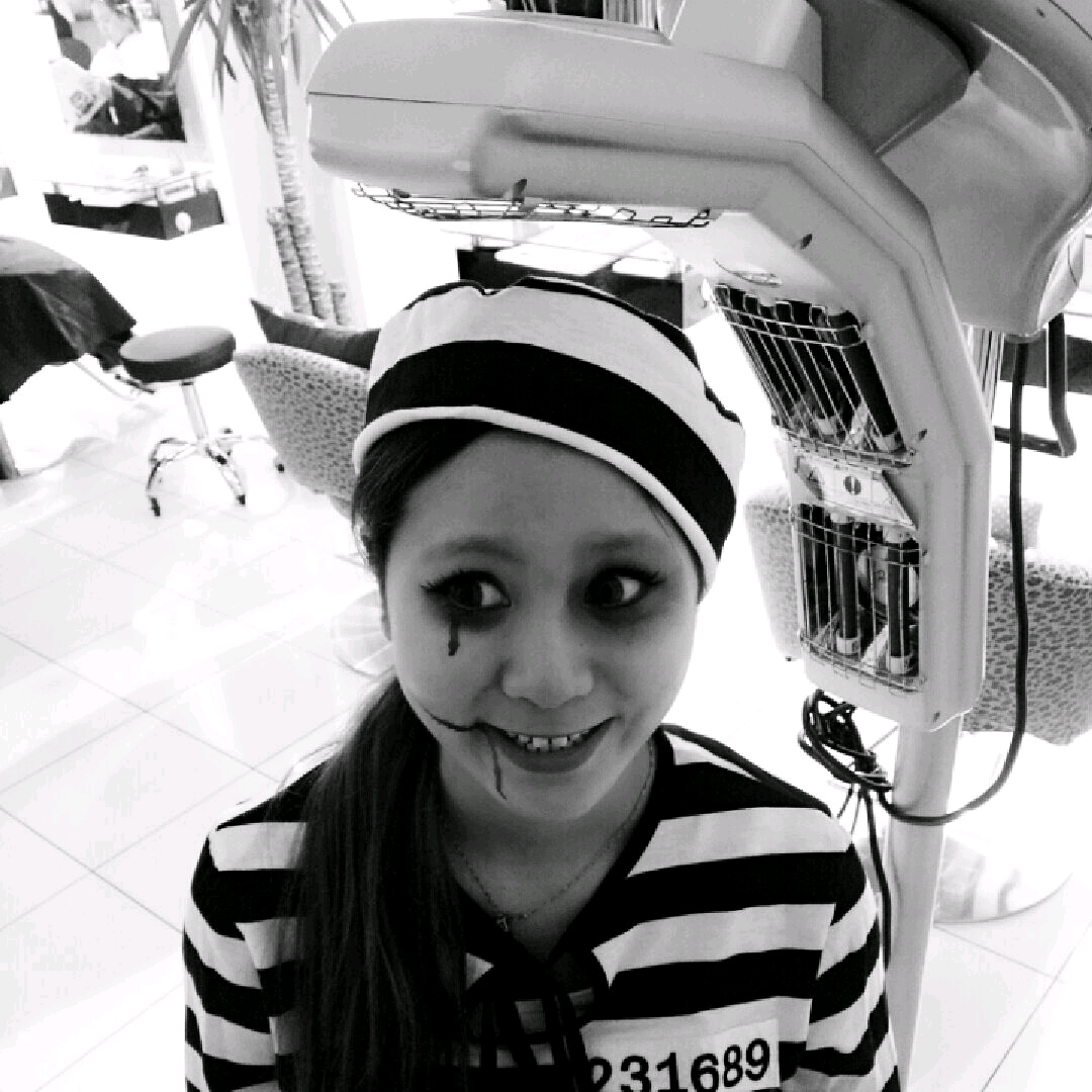 imgG50246951_1446254387709