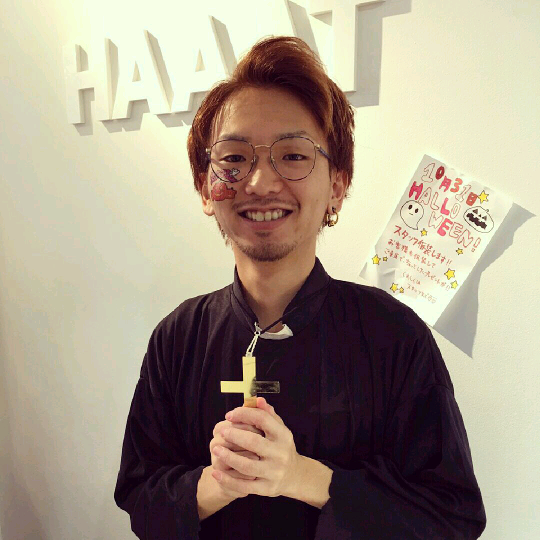 imgG50246951_1446273619608