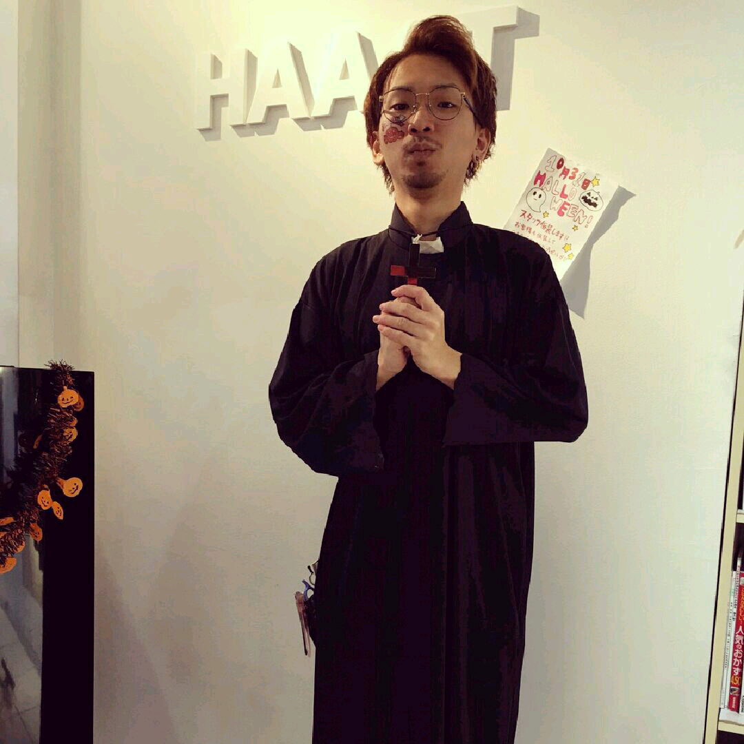 imgG50246951_1446273620551