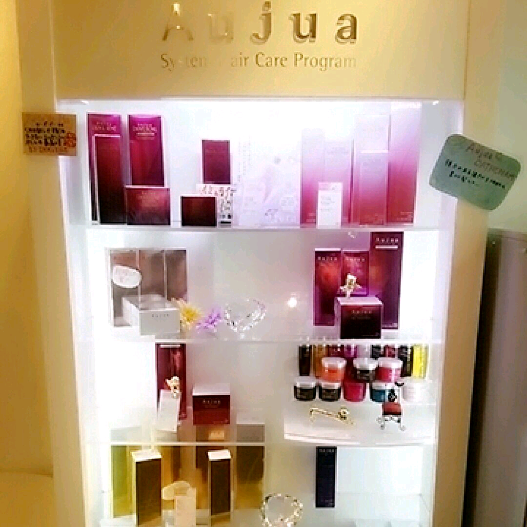 imgG50246951_1446441631819