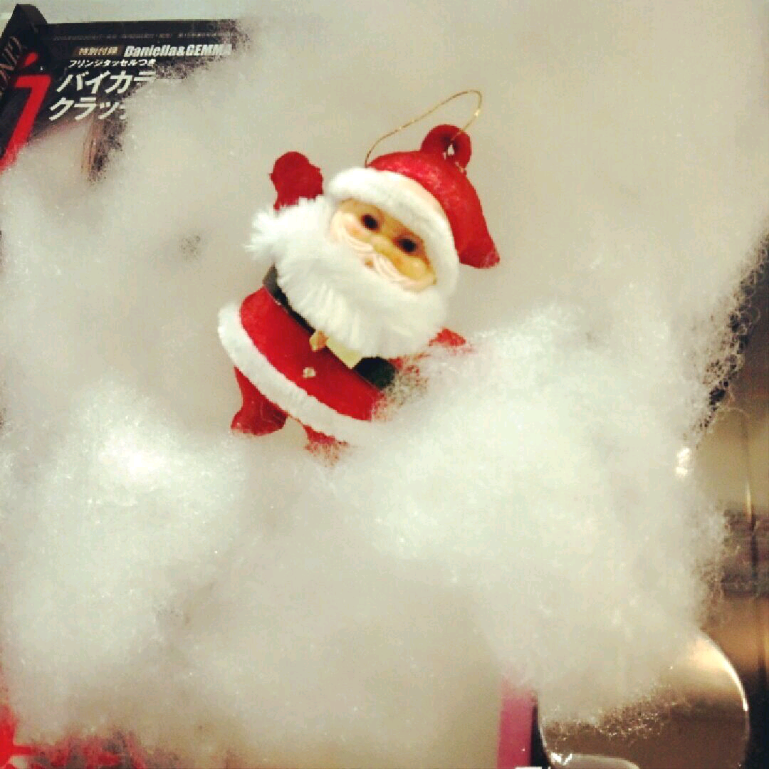 imgG50246951_1446511145881