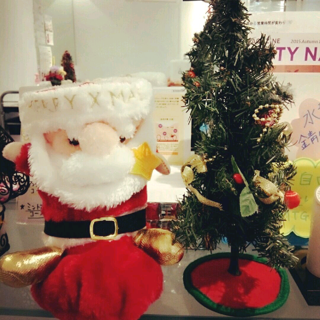 imgG50246951_1446511147763