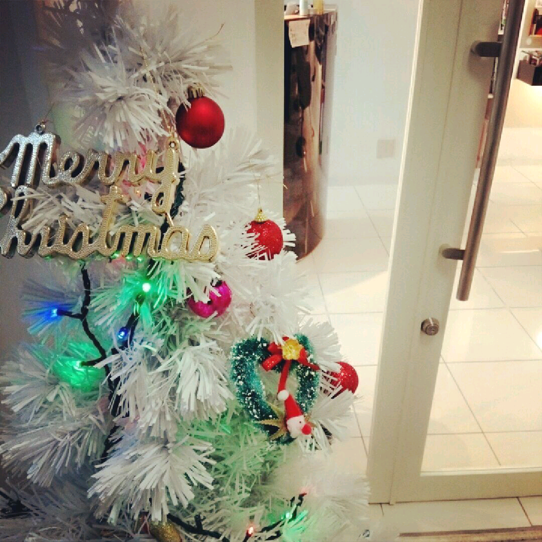 imgG50246951_1446511150289