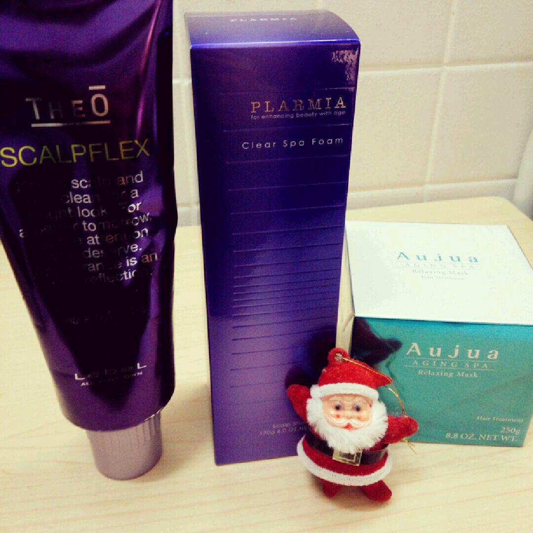 imgG50246951_1446512905619