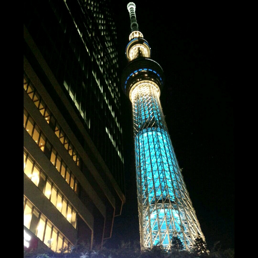 imgG50246951_1446980566620