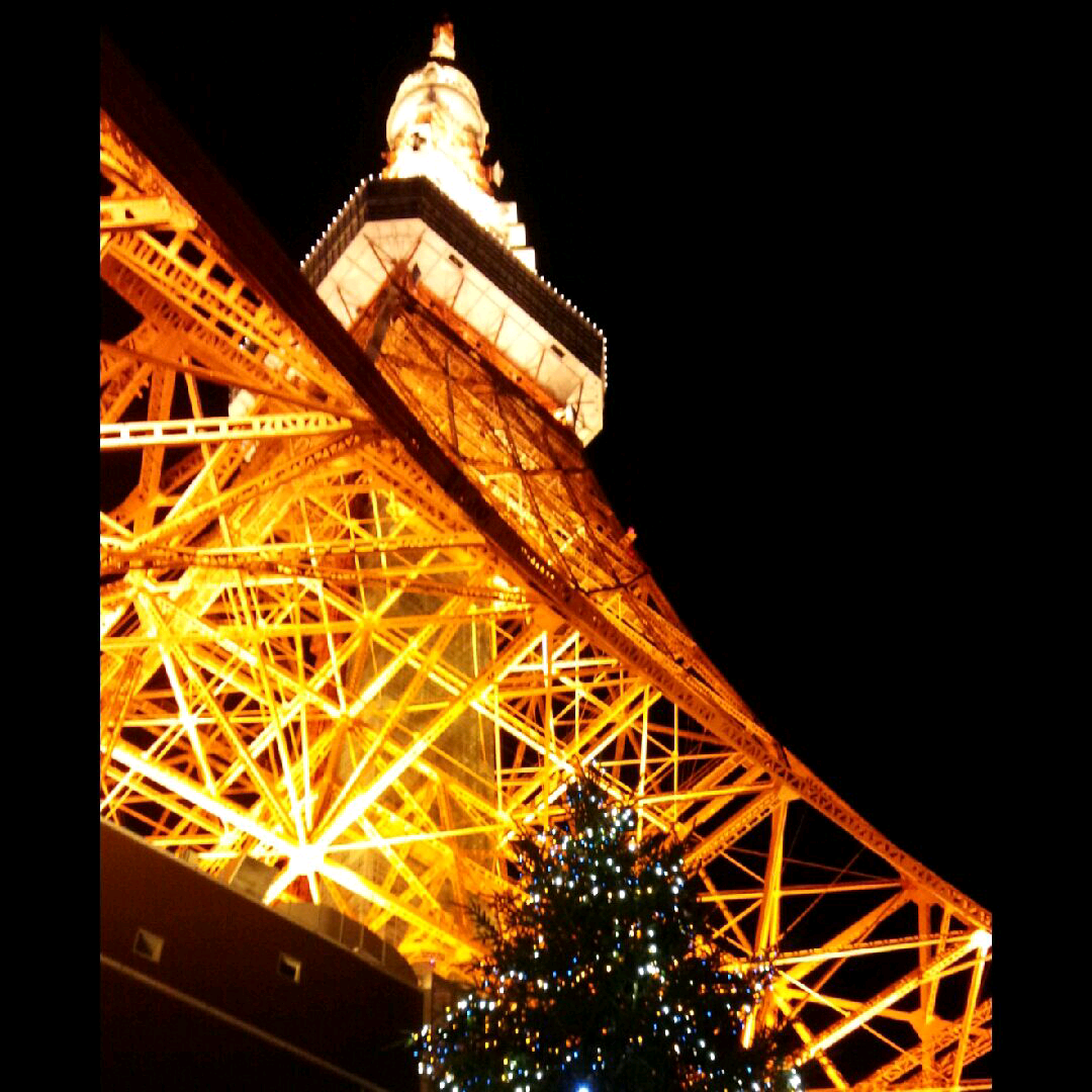 imgG50246951_1446980880943