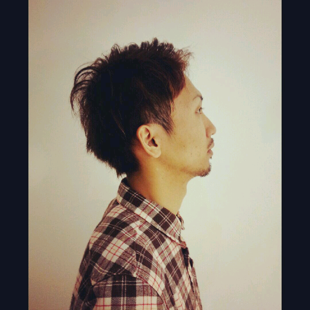 imgG50246951_1447063706362