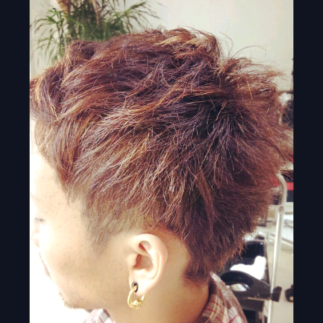 imgG50246951_1447063708567